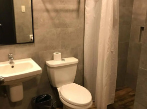 Servatur Playa Bonita