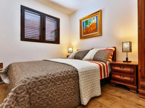 Apartment 365