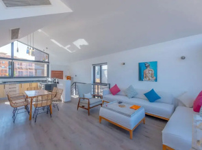 Vesta - Superior Villa V - 2BR - Wadi Jebal