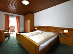 Hotel&Wirtshaus Sonne