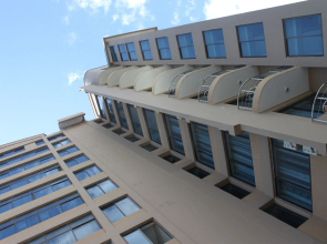 MIC Hotel