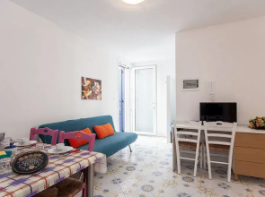 VilleSalento - Torre Vado M607