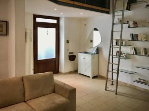 Loft51