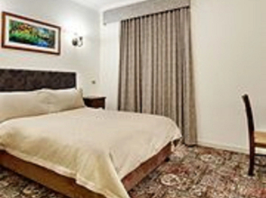 The Esplanade Hotel Port Hedland