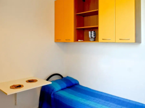 Residence La Torre