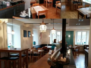 Restaurant Kreuz