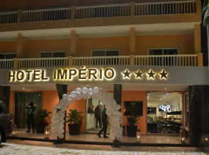 Hotel Imperio