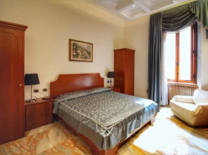 Spagna Dream Suites