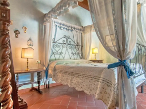 Agriturismo I Frati