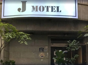 J Motel