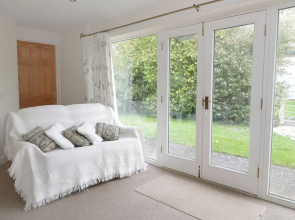 Wellfield Cottage, Highbridge