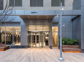 Estalagem Monte do Casal