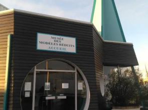 Appartement au calme Centre Ville à 2 pas du vieux marché