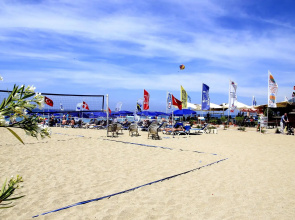 Ramira City Hotel - Adults Only