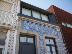 Casa dos Mercanteis