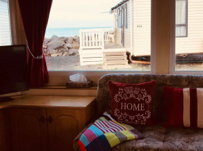 Sea View 2