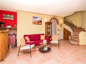 Villa Panorama