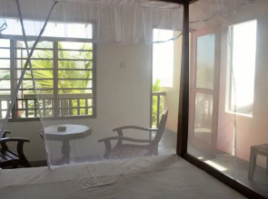 Beach Arthur Villa