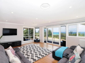 Arcadia Jervis Bay Rentals