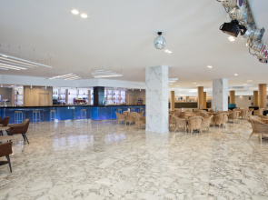 Hotel Best Cambrils