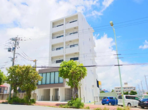 Sakuraya