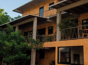 Casa Marisa