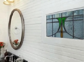 Seaglass Inn