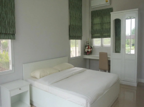 Ban Varintorn 168 Resort