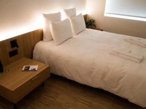 Hotond Sporthotel