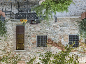 Monsignor della Casa Country Resort & Spa