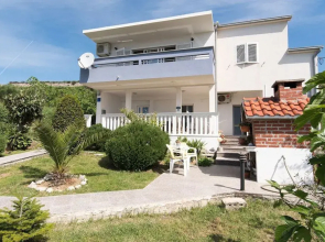 Apartment Gorana