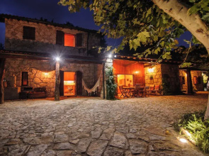 Quinta dos Carqueijais Resort & Wellness