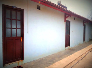 Dragon Tail Homestay Long Vi