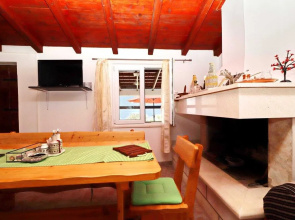 Holiday Home Zule