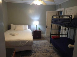 Cast Away on Wilson- 10 mins to NAS Pensacola