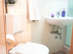 Room Ivana