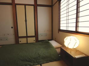 Hokuriku Saikawa Building No,2 Building 3 Floor - Vacation STAY 1774