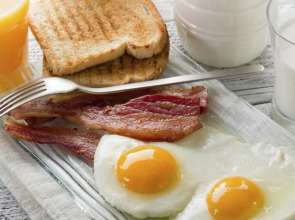 Веста на Станиславского