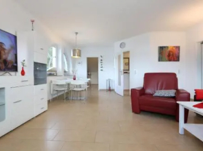 Haus Granitzblick Whg. 13