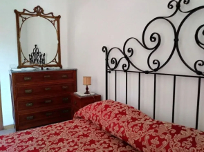Igerani