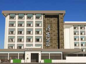 Riviera Zen Hotel Adult Only