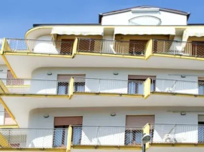 Hotel Leon d'Oro