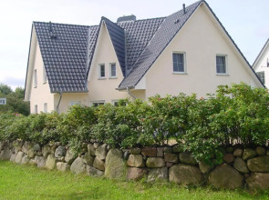 Am Jungfernberg 1a