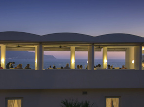 Hotel Delfino