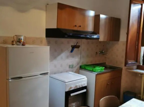 Appartamento a solo 5 minuti dal mare di Pedaso in macchina e 25 minuti a zone collinare