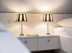 Whg_ 9_ Haus Norderstra_e 55