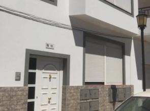 Apartamento Vacacional Fuerteventura 1A