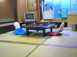 Komecho Ryokan / Vacation STAY 36247