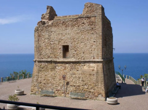 Appartamento Torre