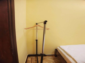 Хостел Берлога